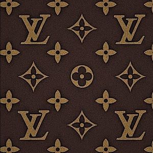 Meet your Posher, Rudah